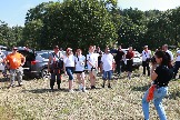 LKV_1269.JPG
