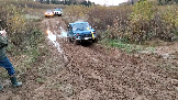 Трофи-лайф фото 4х4 покатушка Рогачёвские Сокровища 19.10.2024 - (7).png