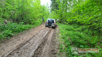 Фото Трофи-лайф 4х4 покатушка Новоистринские Просеки 04.06.22 - 573.jpg