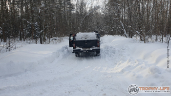 Фото Трофи-лайф 4х4 покатушка Южные Косогры 22.02.21 - 140.jpg