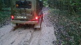 20231011_173746.jpg