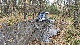 Трофи-лайф фото 4х4 покатушка Воскресенские Карьеры 12.10.2024 -  (64).JPG