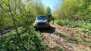 Фото Трофи-лайф 4х4 покатушка Южные Косогоры 10.05.21 - 264.jpg