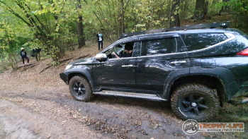 Фото Трофи-лайф 4х4 покатушка-школа 4х4 под Чеховым  04.10.20 - 344.jpg