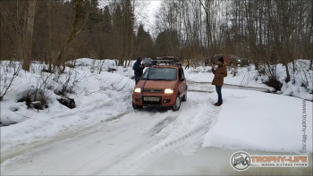 Фото Трофи-лайф 4х4 покатушка Волоколамские Достопримечтельности 27.02.21 - 51.jpg
