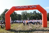 LKV_1156.JPG