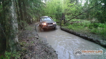 Фото Трофи-лайф 4х4 покатушка Новоистринские Просеки 04.06.22 - 999.jpg
