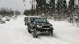 Трофи-лайф фото 4х4 покатушка нахабинские выселки 27.01.2024 - (1).png
