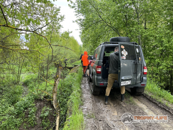 Фото Трофи-лайф 4х4 покатушка Шелковый Путь 28.05.22 - 126.JPG