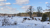 Трофи-лайф фото 4х4 покатушка Каширский Зигзаг 09.03.2024 (31).png