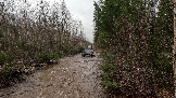 Трофи-лайф фото 4х4 покатушка Каширский зигзаг 06.04.2024 -  (51).png