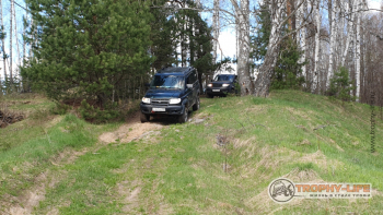 Фото Трофи-лайф 4х4 покатушка Каширские Достопримечательности 01.05.22 - 101.jpg