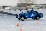 SBS_8415.jpg