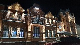 20240104_171800.jpg