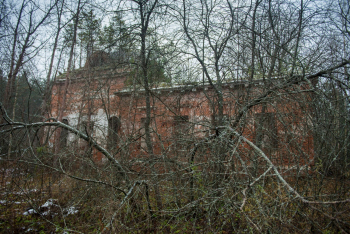 Шушмор (128 из 188).jpg
