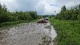 20260530_145012.jpg