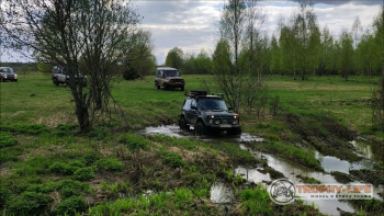 Фото Трофи-лайф 4х4 покатушка Ожерелье Озёр 14.05.22 - 225.jpg