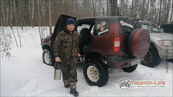 Фото Трофи-лайф 4х4 покатушка Володарские Овраги 04.02.23 - 258.jpg