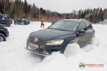 Ожерелье озер-4466.jpg
