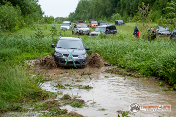 _MG_5137.jpg