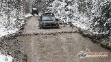 Фото Трофи-лайф 4х4 покатушка Новоистринские Просеки 28.10.23 - 396.jpg