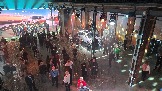 20260407_171315.jpg