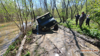 Фото Трофи-лайф 4х4 покатушка Южные Косогоры 10.05.21 - 251.jpg