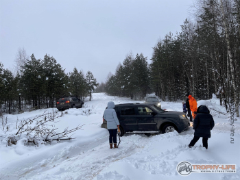 Фото Трофи-лайф 4х4 покатушка Юрьев День 23.01.21 -106.jpg