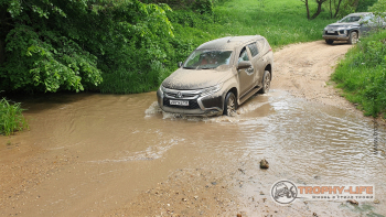 Фото Трофи-лайф 4х4 покатушка Подвиги Русского Солдата 11.06.22 - 241.jpg
