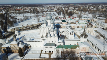 Фото Трофи-лайф 4х4 экспедиция Рыбинск 8-11.03.18 -262.JPG