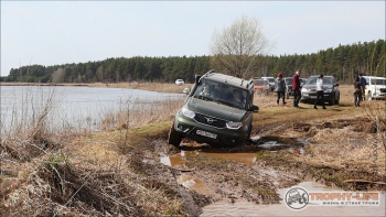 Фото Трофи-лайф 4х4 покатушка Покровский Прянник 17.04.21 - 127.jpg