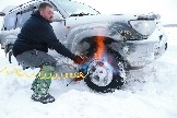 LKV_6544.JPG