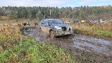 20251025_141332.jpg