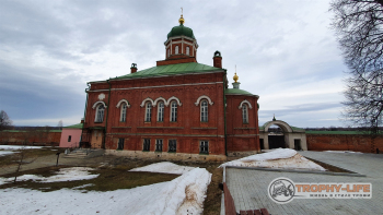 Фото Трофи-лайф 4х4 покатушка Бородино-Гагарин 09.04.22 - 252.jpg