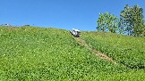 20260606_132304.jpg