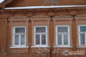 Фото Трофи-лайф 4х4 покатушка-экспедиция В Гости К Илье Муромцу 04-07.01 (425).JPG