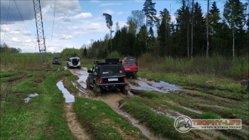 Фото Трофи-лайф 4х4 покатушка Ожерелье Озёр 14.05.22 - 181.jpg