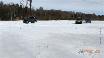 Фото Трофи-лайф 4х4 покатушка Нахабинские Выселки 06.03.22 - 148.jpg