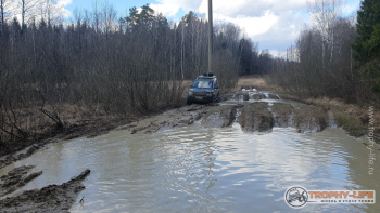 2020-03-14-kaluzh-56.jpg