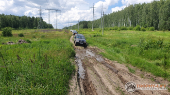 Трофи-лайф Каширское бездорожье 01.07.2020 - 1.jpg