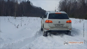 Фото Трофи-лайф 4х4 покатушка Можайские Тропы 15.01.22 - 230.jpg
