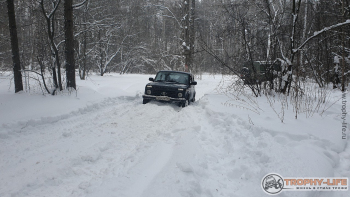 Фото Трофи-лайф 4х4 покатушка Южные Косогры 22.02.21 - 15.jpg