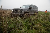 AEV_3528.jpg