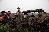 AEV_3436.jpg