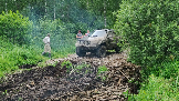 Моментальный снимок 43 (12.07.2023 21-34).png