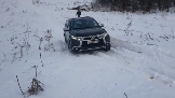 Трофи-лайф фото 4х4 покатушка Подвиги Русского Солдата 02.01.2024 - (82).png