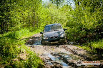 _MG_2199.jpg