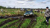 Трофи-лайф фото 4х4 покатушка Забытый Монастырь 28.04.2024 - (54).png