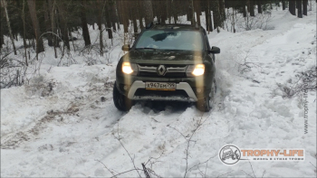 Фото Трофи-лайф 4х4 покатушка Мещерские Скитания 04.01.23 - 130.jpg