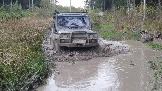 20231014_161239.jpg